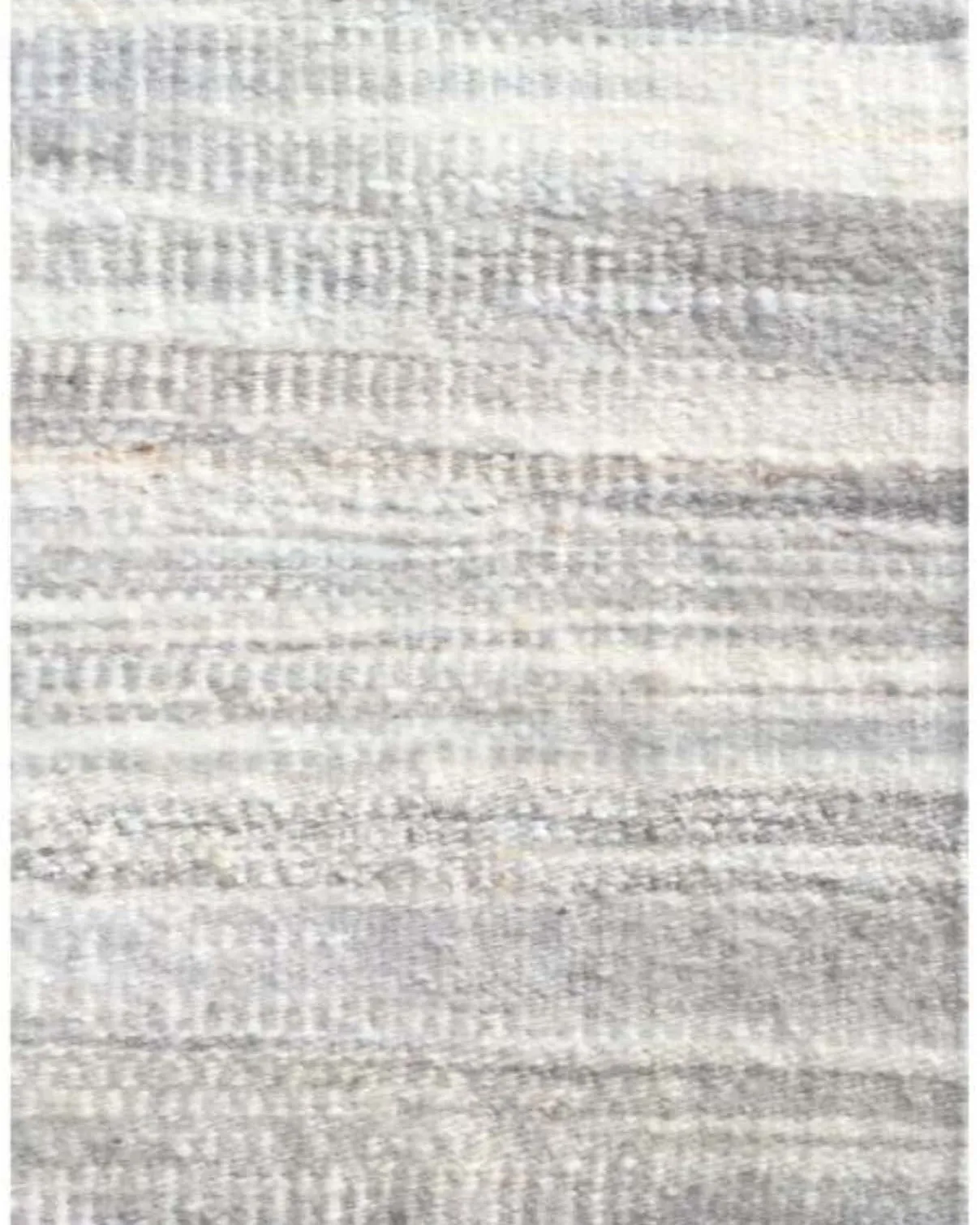 Awanay Clara Flat Weave Rug