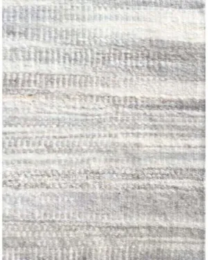 Awanay Clara Flat Weave Rug