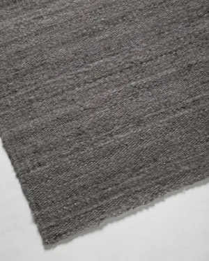 Awanay Humo Flat Weave Rug