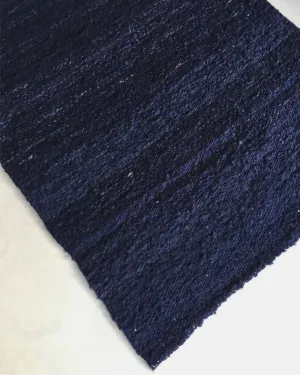 Awanay Marina Blue Rug