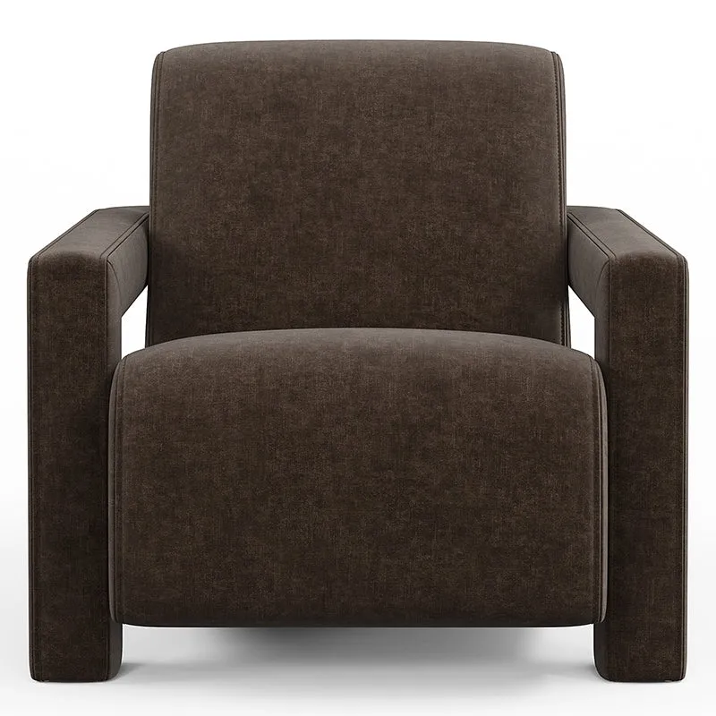 Blaise Armchair