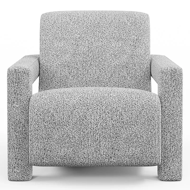 Blaise Armchair