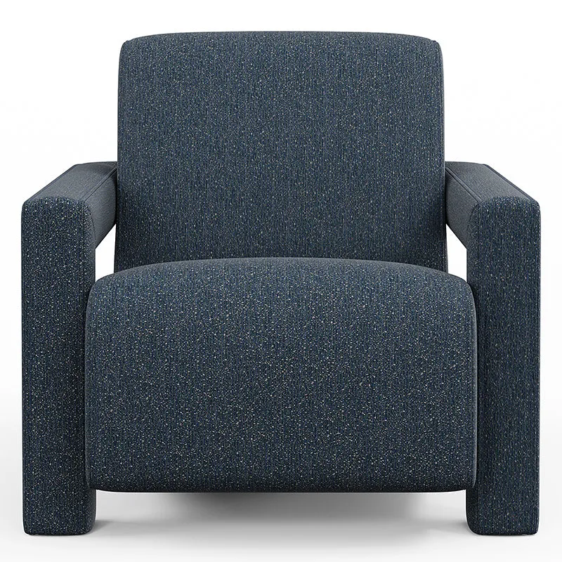 Blaise Armchair