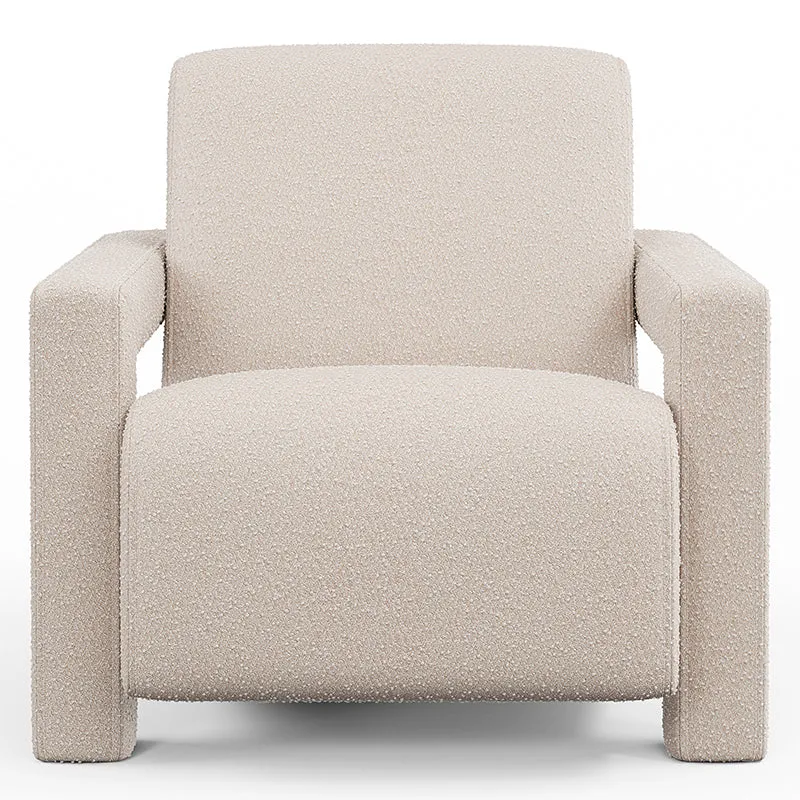 Blaise Armchair