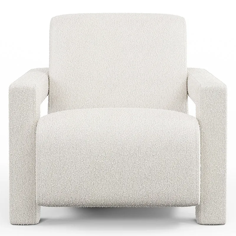 Blaise Armchair