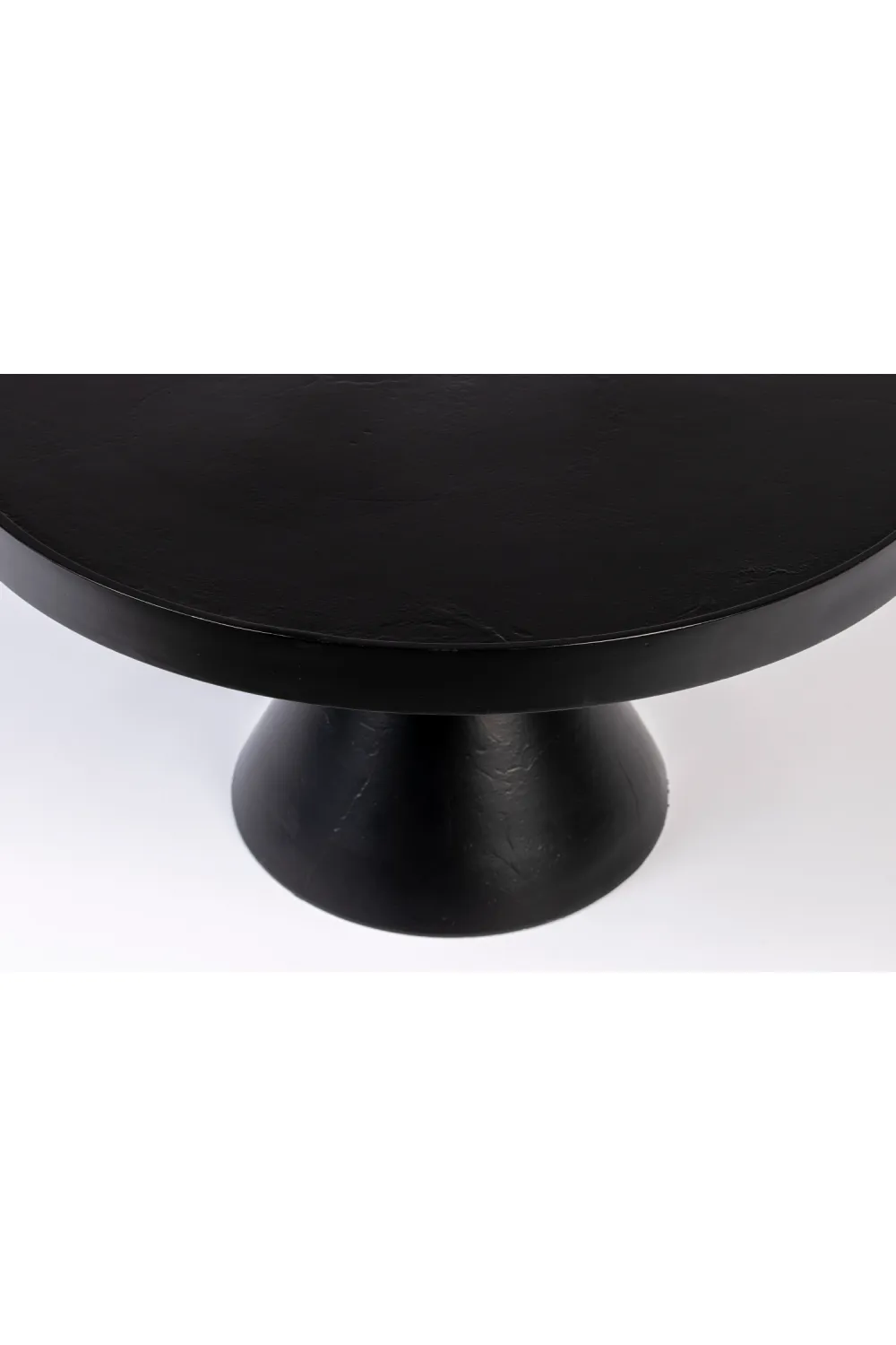 Conical Base Coffee Table | Zuiver Floss