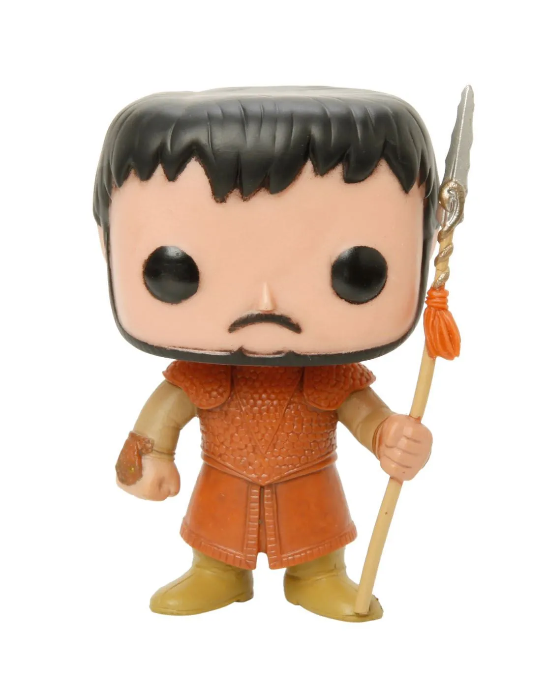 Funko Pop! Game Of Thrones Oberyn Martell Vinyl Figure