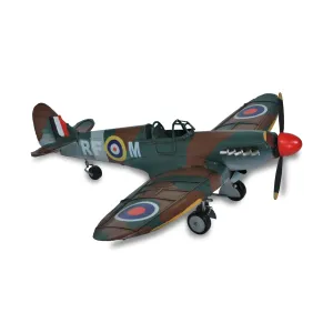 JA-0315 - WWII - 1940 "Spitfire"