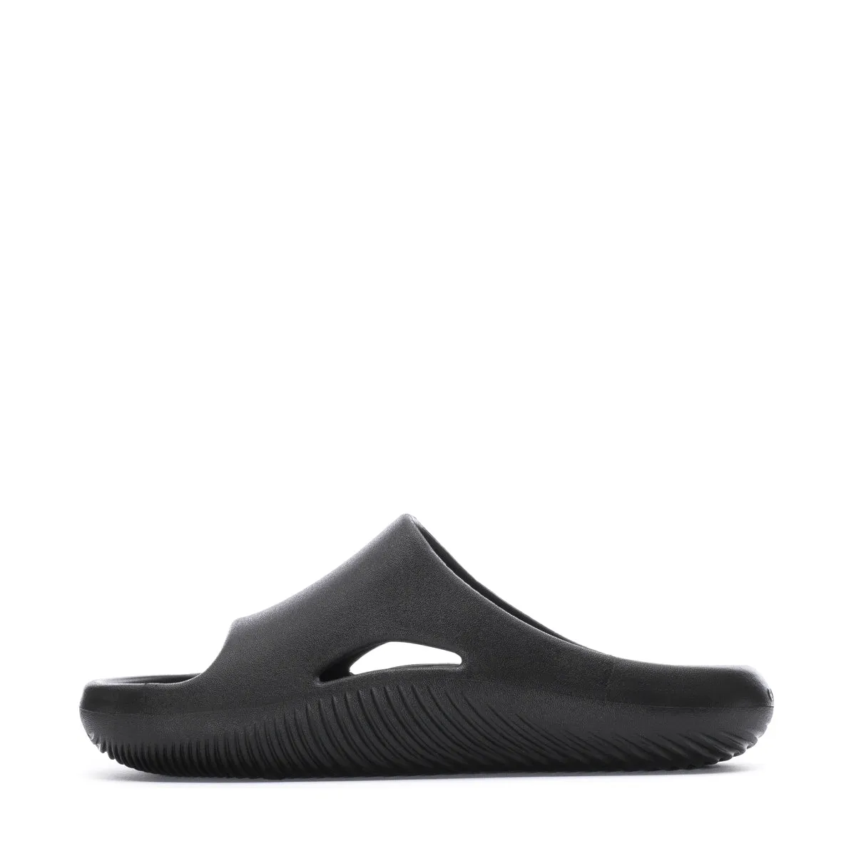 Mellow Slide - Mens