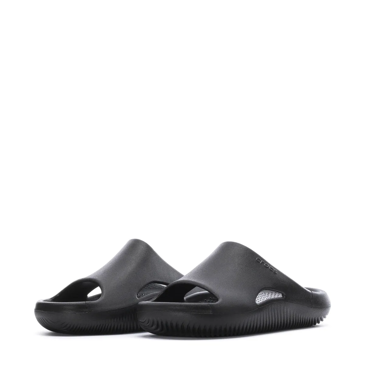 Mellow Slide - Mens