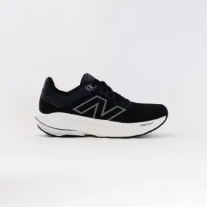 New Balance 860V14 (Women's) - Black