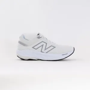 New Balance 860V14 (Women's) - White