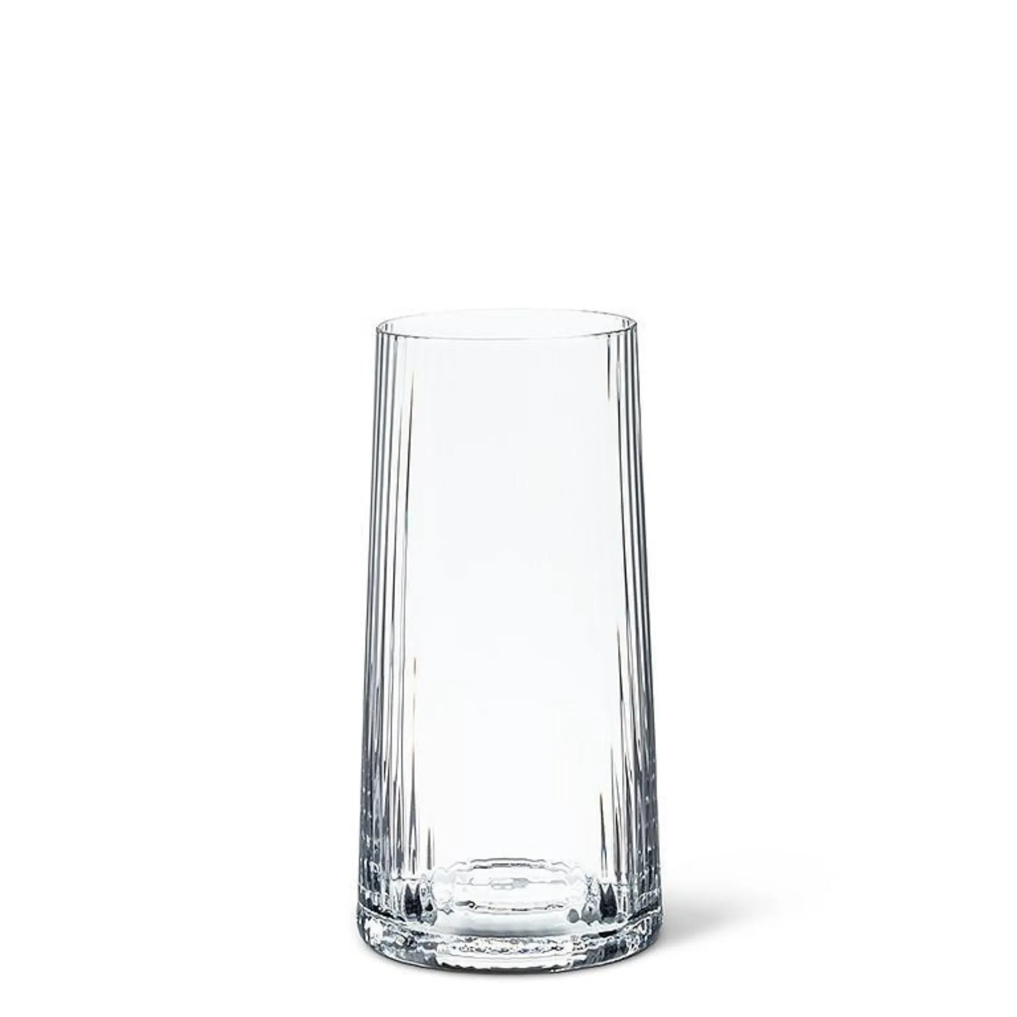 Ophelia Highball - Set of 4