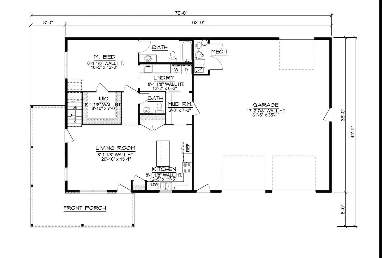 Spacious 4-Bedroom Family Home: 2,160 sq ft